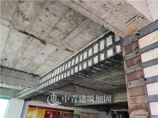 加固施工質(zhì)量監(jiān)控方法，加固施工質(zhì)量監(jiān)控，方法與要點(diǎn)詳解 行業(yè)新聞 第4張