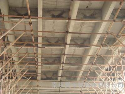 加固后鋼結(jié)構(gòu)維護(hù)方法，鋼結(jié)構(gòu)加固后的維護(hù)要點(diǎn) 行業(yè)新聞 第2張