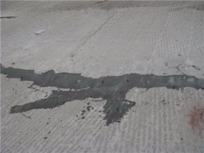 碳纖維加固與水泥砂漿結(jié)合效果，碳纖維加固與水泥砂漿結(jié)合效果的探究 行業(yè)新聞 第4張