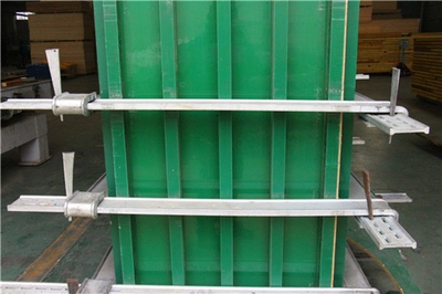 建筑加固材料成本控制策略，建筑加固材料成本控制策略，優(yōu)化投入，筑牢安全防線 行業(yè)新聞 第4張