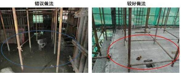 加固施工質(zhì)量投訴常見問題，加固施工質(zhì)量投訴，常見問題全解析 行業(yè)新聞 第3張