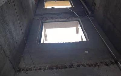 碳纖維加固設(shè)計(jì)優(yōu)化案例分析，碳纖維加固設(shè)計(jì)優(yōu)化，案例深度剖析與 行業(yè)新聞 第3張