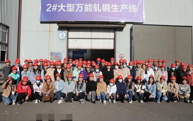 楊群峰在包鋼的任職時(shí)間，群峰任職包鋼