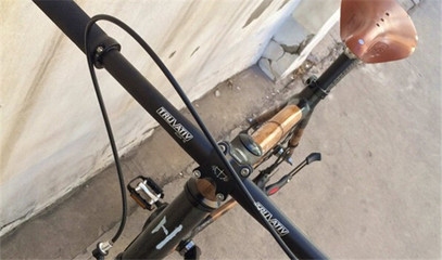 碳纖維加固技術(shù)在極端氣候下的表現(xiàn)，碳纖維加固技術(shù)于極端氣候環(huán)境中的性能探究 行業(yè)新聞 第2張