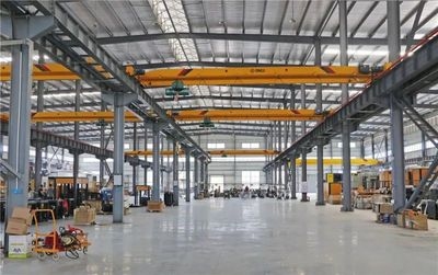 碳纖維加固技術(shù)在極端氣候下的表現(xiàn)，碳纖維加固技術(shù)于極端氣候環(huán)境中的性能探究