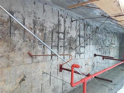 加固公司服務(wù)質(zhì)量對(duì)比，加固公司服務(wù)質(zhì)量大比拼，哪家更勝 行業(yè)新聞 第4張