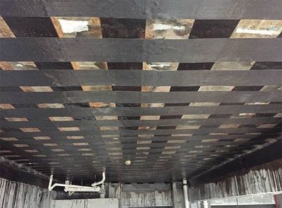 碳纖維加固材料價格對比，碳纖維加固材料價格大比拼，不同品牌與規(guī)格的深度 行業(yè)新聞 第5張