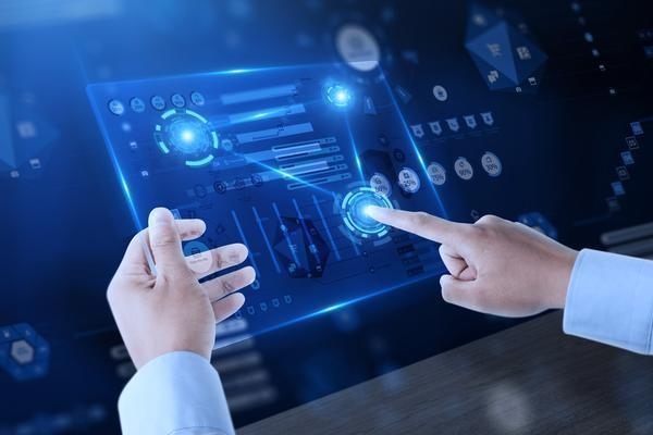 加固公司社保繳納比例，加固公司社保繳納比例，規(guī)范與調(diào)整 行業(yè)新聞 第1張