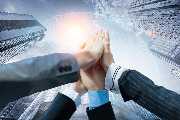 建筑資質(zhì)審核流程優(yōu)化建議，建筑資質(zhì)審核流程優(yōu)化，提升效率與精準(zhǔn)度的關(guān)鍵建議 行業(yè)新聞 第2張