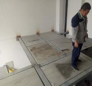 碳纖維加固防火效果評(píng)估，碳纖維加固下防火效果的量化評(píng)估與 行業(yè)新聞 第2張