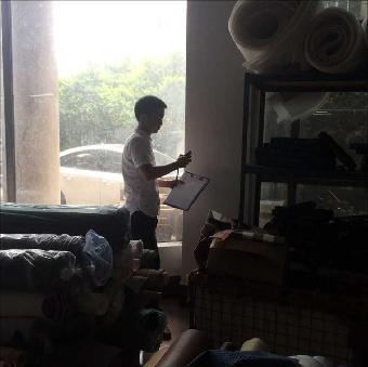 加固工程安全鑒定規(guī)范，加固工程安全鑒定規(guī)范，保障結(jié)構(gòu)安全 行業(yè)新聞 第2張