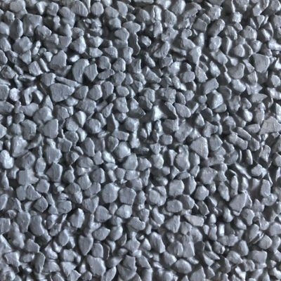 透水混凝土罩面漆品牌對(duì)比，透水混凝土罩面漆，各大品牌 行業(yè)新聞 第3張