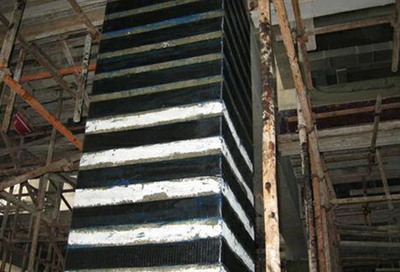 碳纖維加固技術的發(fā)展趨勢預測，碳纖維加固技術，未來 行業(yè)新聞 第5張