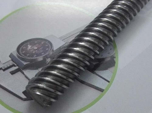 碳纖維加固材料驗(yàn)收標(biāo)準(zhǔn)，碳纖維加固材料驗(yàn)收標(biāo)準(zhǔn)，確保工程質(zhì)量的關(guān)鍵 行業(yè)新聞 第2張