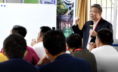 加固工程師行業(yè)前景分析，加固工程師行業(yè)，現(xiàn)狀、趨勢(shì)與前景 行業(yè)新聞 第5張