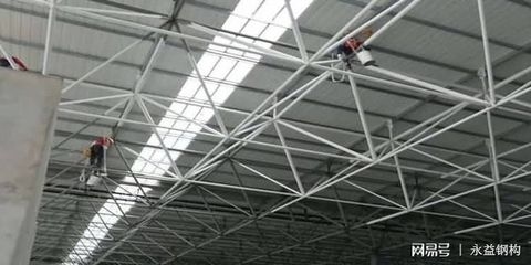 加固設(shè)計院資質(zhì)升級流程，加固設(shè)計院資質(zhì)升級流程全解析 行業(yè)新聞 第1張