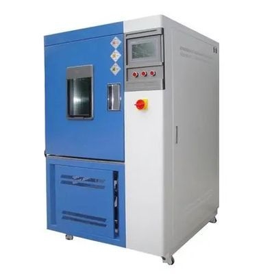 結(jié)構(gòu)膠性能檢測關(guān)鍵指標(biāo)，結(jié)構(gòu)膠性能檢測核心 行業(yè)新聞 第1張