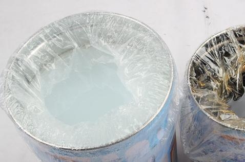 結(jié)構(gòu)膠性能檢測關(guān)鍵指標(biāo)，結(jié)構(gòu)膠性能檢測核心 行業(yè)新聞 第3張