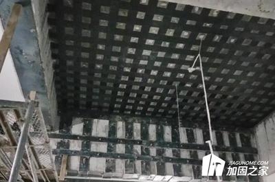 碳纖維加固樓板的國際標(biāo)準(zhǔn)對比，碳纖維加固樓板國際標(biāo)準(zhǔn)對比分析 行業(yè)新聞 第1張