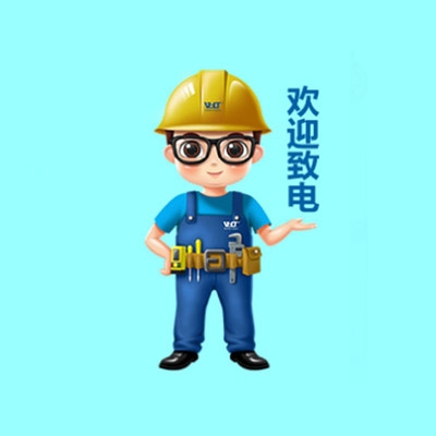 加固設計技術最新進展，加固設計技術前沿動態(tài)，最新進展解析 行業(yè)新聞 第1張