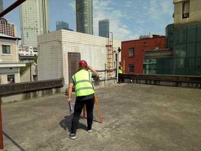 加固梁結(jié)構(gòu)監(jiān)測(cè)的最佳實(shí)踐，加固梁結(jié)構(gòu)監(jiān)測(cè)最佳實(shí)踐，方法、要點(diǎn)與案例解析 行業(yè)新聞 第1張