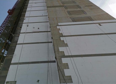 建筑涂料節(jié)能改造案例研究，建筑涂料節(jié)能改造案例深度剖析與啟示 行業(yè)新聞 第5張