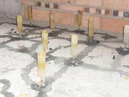 加固資質(zhì)審批流程詳細(xì)指南，加固資質(zhì)審批流程全解析，詳細(xì)指南助您順利通過(guò) 行業(yè)新聞 第5張