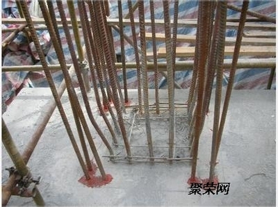 加固資質(zhì)審批流程詳細(xì)指南，加固資質(zhì)審批流程全解析，詳細(xì)指南助您順利通過(guò) 行業(yè)新聞 第4張