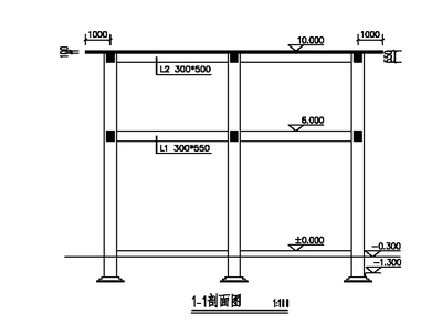 加固工程量計(jì)算常見(jiàn)誤區(qū)，加固工程量計(jì)算，常見(jiàn)誤區(qū)及應(yīng)對(duì) 行業(yè)新聞 第5張