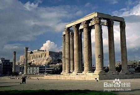 新宿NS大廈抗震設(shè)計特點(diǎn)，新宿NS大廈抗震設(shè)計的獨(dú)特之處剖析