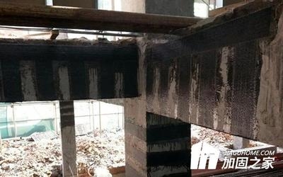 碳纖維加固材料施工前準(zhǔn)備，碳纖維加固材料施工前，全方位準(zhǔn)備工作詳解