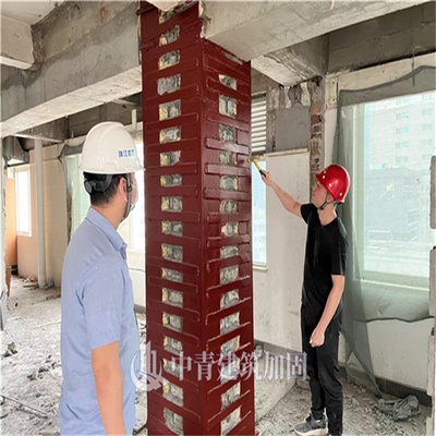 加固設(shè)計(jì)行業(yè)市場競爭現(xiàn)狀，加固設(shè)計(jì)行業(yè)市場競爭現(xiàn)狀，格局、挑戰(zhàn) 行業(yè)新聞 第4張