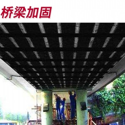 碳纖維加固質量控制要點，碳纖維加固質量控制要點解析