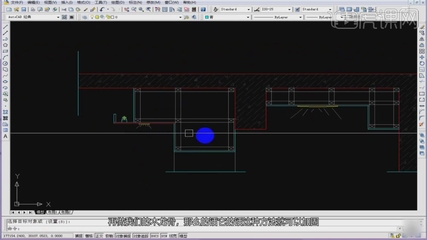 加固設(shè)計(jì)施工圖繪制要點(diǎn)，加固設(shè)計(jì)施工圖繪制，關(guān)鍵要點(diǎn)與 行業(yè)新聞 第4張