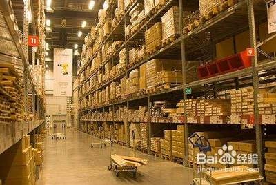 庫(kù)存管理的最佳實(shí)踐是什么？庫(kù)存管理最佳實(shí)踐，提升效率與效益 行業(yè)新聞 第4張