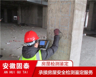 建筑加固智能化技術(shù)應(yīng)用，建筑加固智能化技術(shù)應(yīng)用，提升安全與效率的前沿探索 行業(yè)新聞 第4張