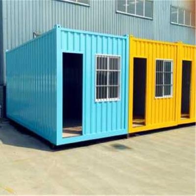 加固設(shè)計(jì)課程核心知識(shí)點(diǎn)，加固設(shè)計(jì)課程核心要點(diǎn) 行業(yè)新聞 第2張