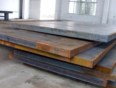 建筑用鋼板的耐腐蝕性，建筑用鋼板耐腐蝕性，性能關鍵與