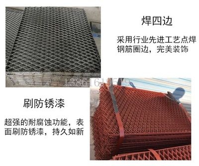 建筑用鋼板的耐腐蝕性，建筑用鋼板耐腐蝕性，性能關(guān)鍵與 行業(yè)新聞 第3張