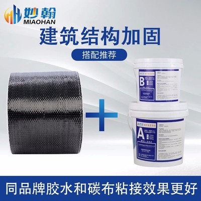 碳纖維布品牌推薦，精選碳纖維布品牌推薦，助你選到優(yōu)質(zhì)好物