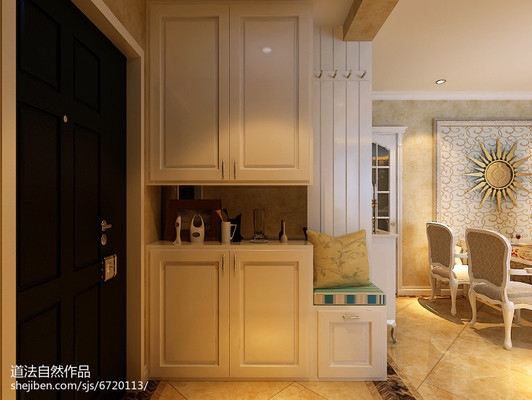 現(xiàn)場檢測法與實(shí)驗(yàn)室測試法比較，現(xiàn)場檢測法與實(shí)驗(yàn)室測試法的優(yōu)劣對比及適用場景剖析 行業(yè)新聞 第2張