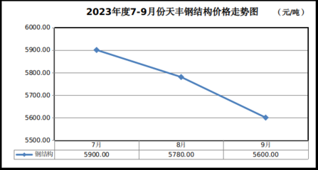 卷板機(jī)寬度對(duì)加工穩(wěn)定性有何影響，卷板機(jī)寬度與加工穩(wěn)定性的關(guān)聯(lián)