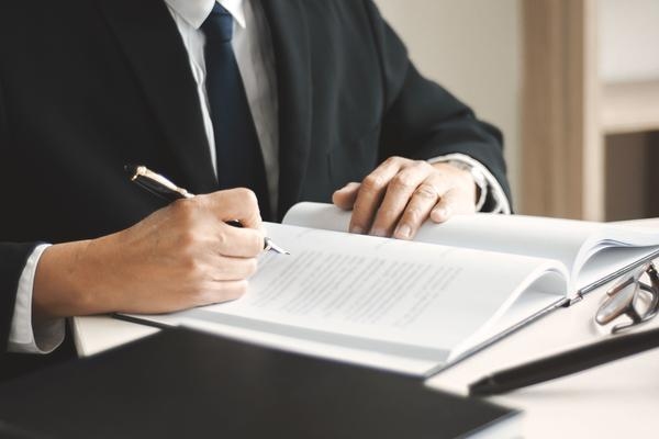 土地使用權(quán)攤銷對(duì)企業(yè)利潤(rùn)影響，土地使用權(quán)攤銷，企業(yè)利潤(rùn)的隱形調(diào)節(jié) 行業(yè)新聞 第3張