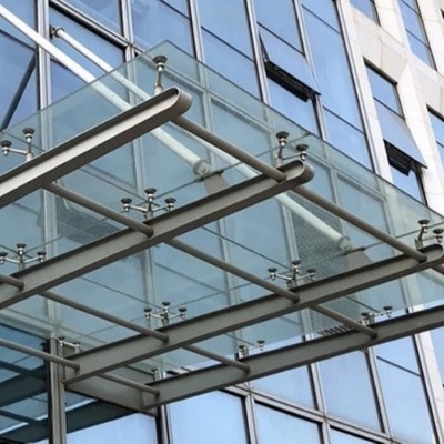 碳纖維加固施工常見問題，碳纖維加固施工，常見問題