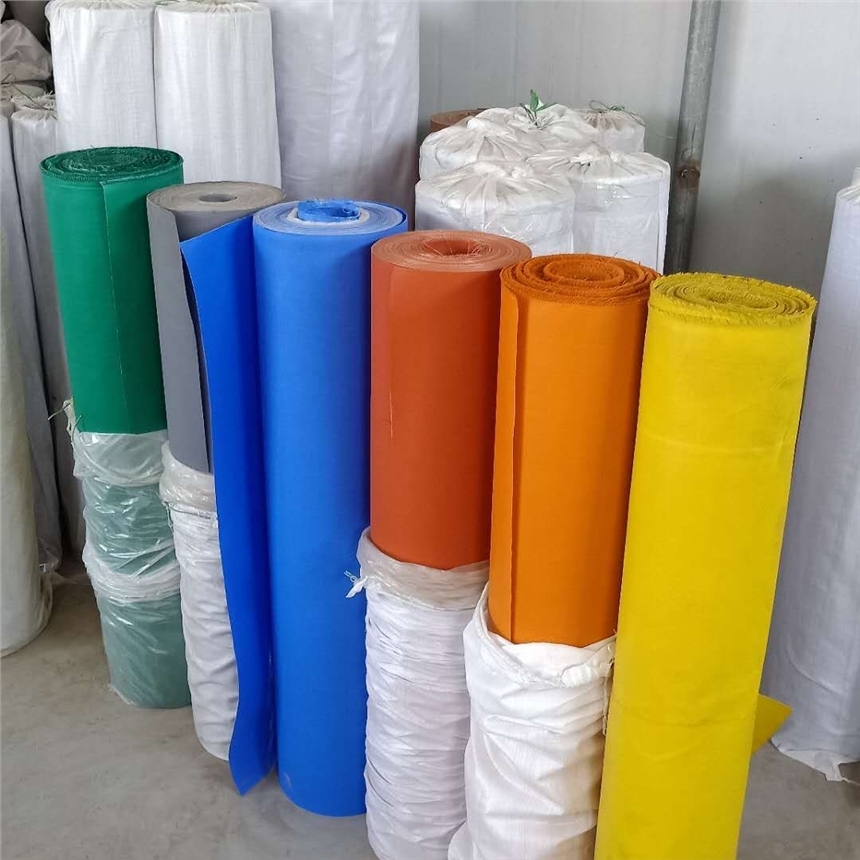 碳纖維耐高溫極限測試案例，碳纖維耐高溫極限測試，實(shí)例剖析與性能 行業(yè)新聞 第5張