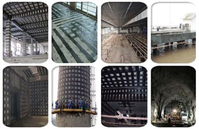 碳纖維加固的成本分析，碳纖維加固成本全解析，影響因素與效益 行業(yè)新聞 第4張