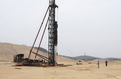 碳纖維加固后維護(hù)保養(yǎng)措施，碳纖維加固后不可忽視的維護(hù)保養(yǎng)要點(diǎn) 行業(yè)新聞 第2張