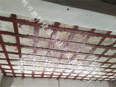 碳纖維加固后維護(hù)保養(yǎng)措施，碳纖維加固后不可忽視的維護(hù)保養(yǎng)要點(diǎn) 行業(yè)新聞 第4張