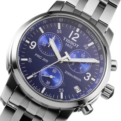 碳纖維加固后維護(hù)保養(yǎng)措施，碳纖維加固后不可忽視的維護(hù)保養(yǎng)要點(diǎn) 行業(yè)新聞 第3張