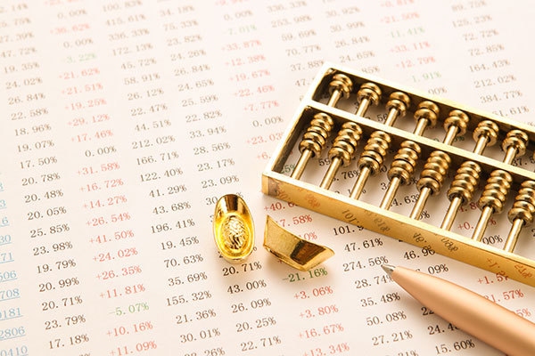 特鋼分公司環(huán)保措施介紹，特鋼分公司，多維度環(huán)保措施助力